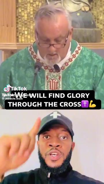 @Godefroy OM Kwaku 🇨🇮🇬🇭🇹🇬