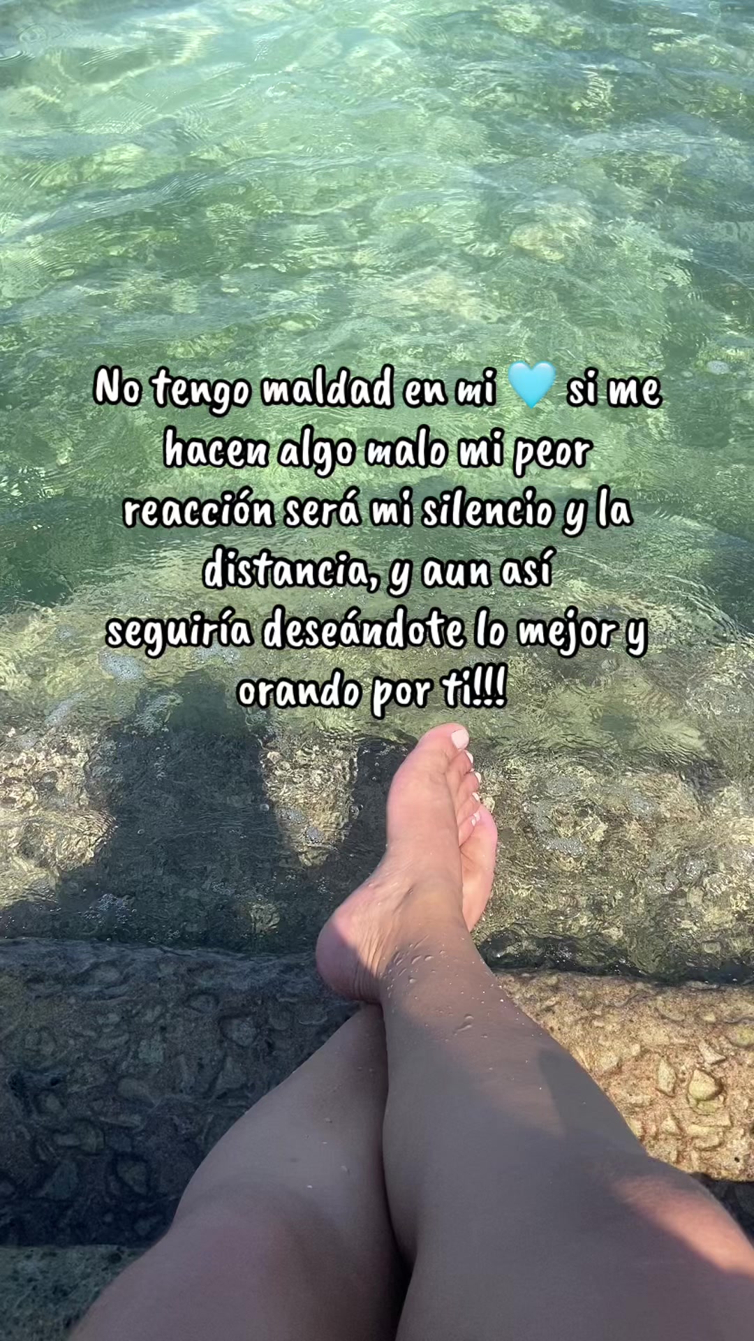 @Maye 🥰💜🖤👩🏼❤️👩🏼🍃🦋