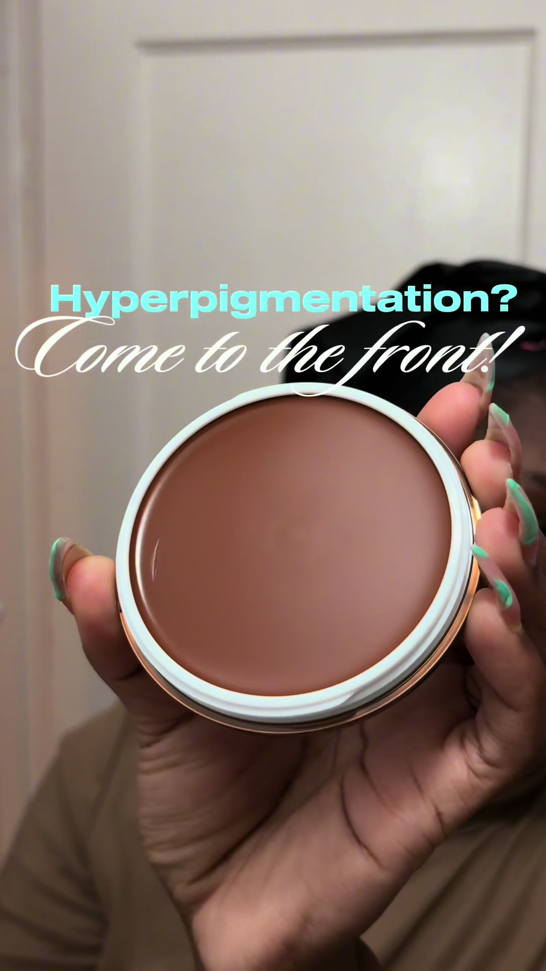 @C PERFECTION