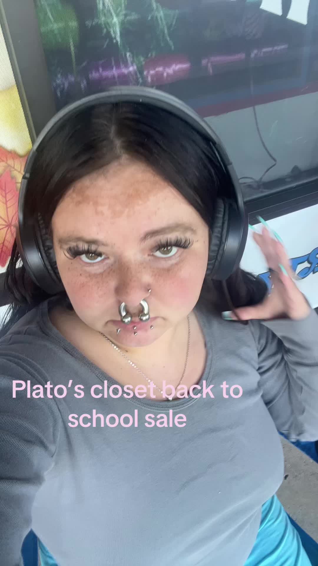 @Britt 🐇💌📓