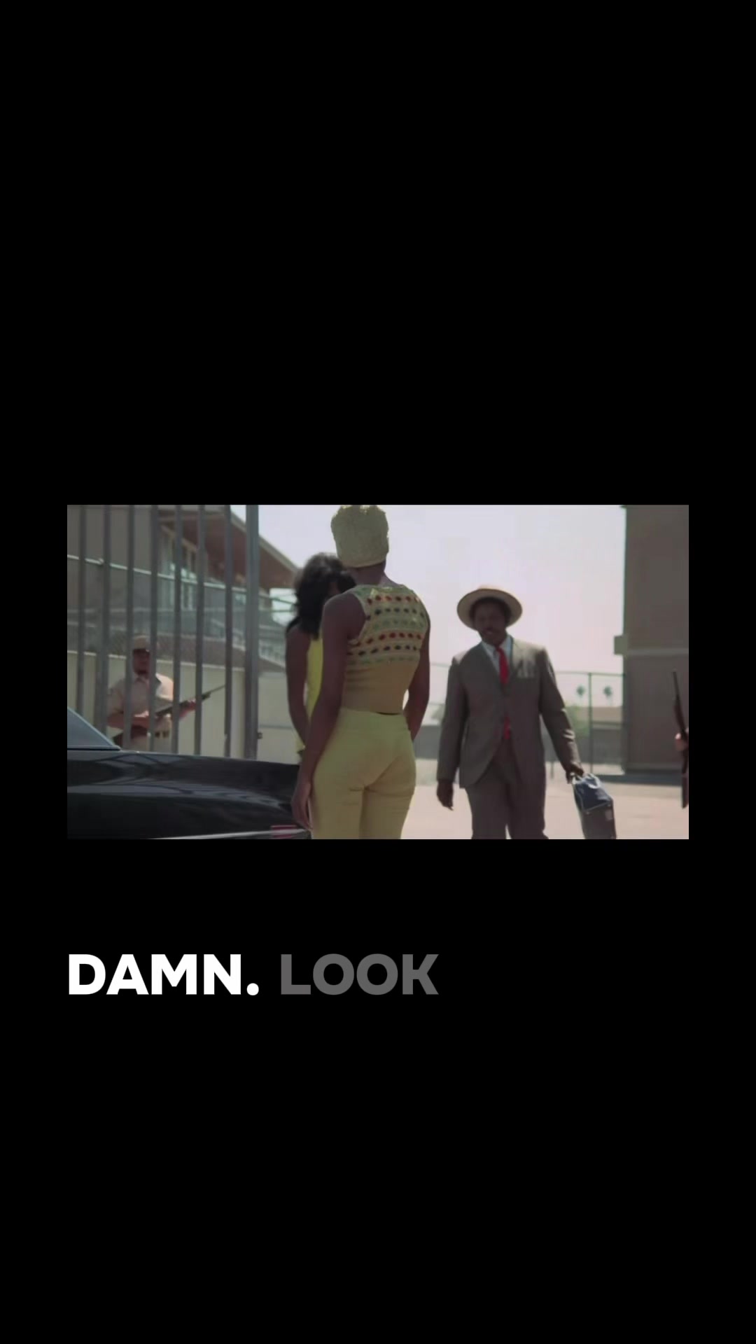 @donkeyman3042
