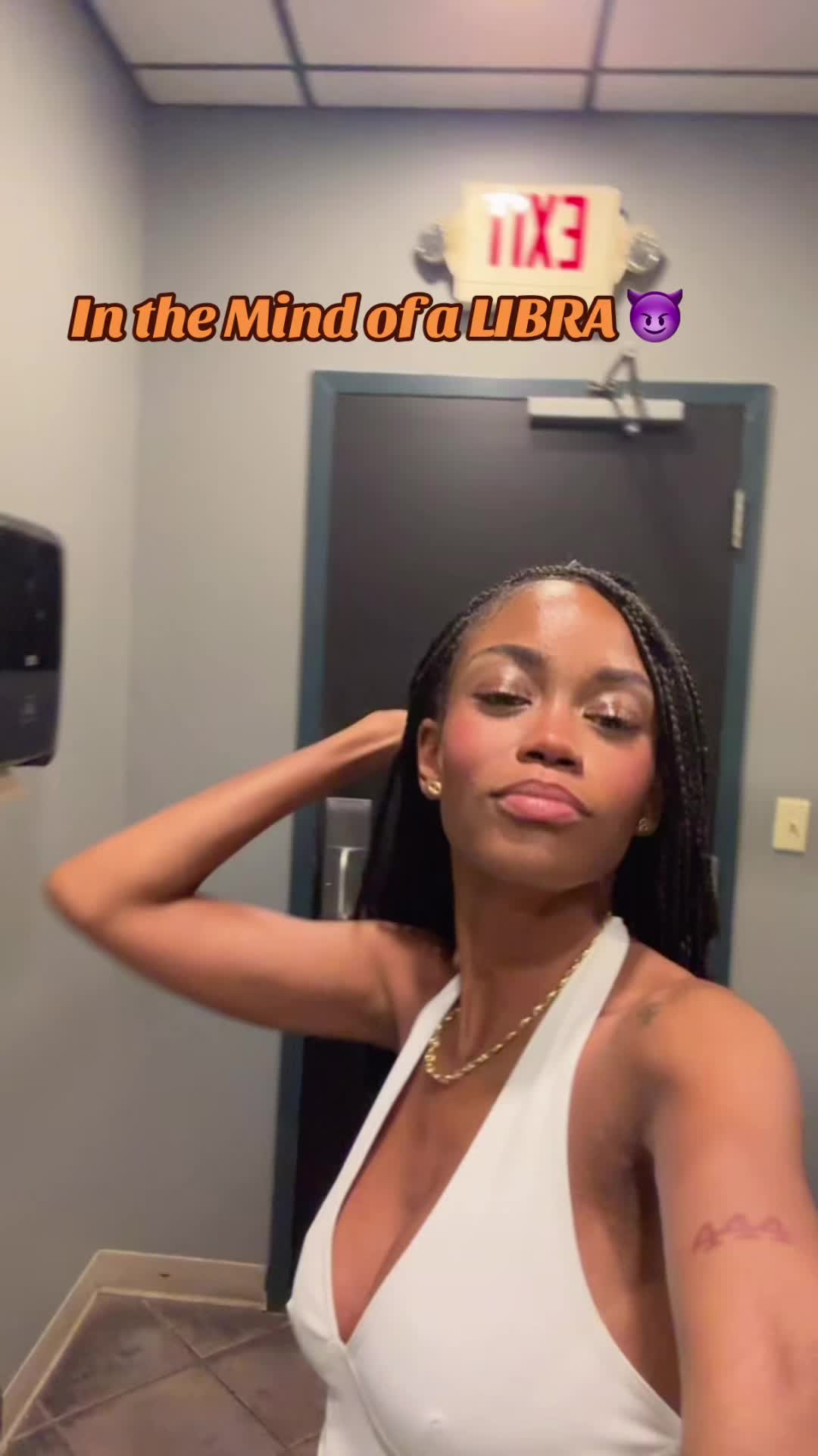 @trapwrll