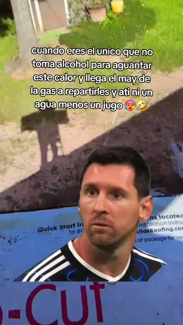 @Lucy🇲🇽👷♀️