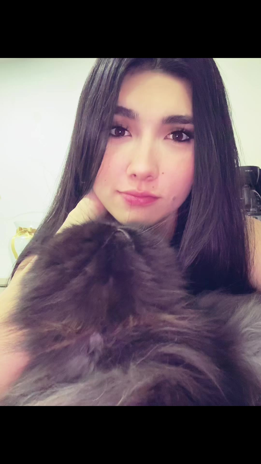 @anabedoya_10