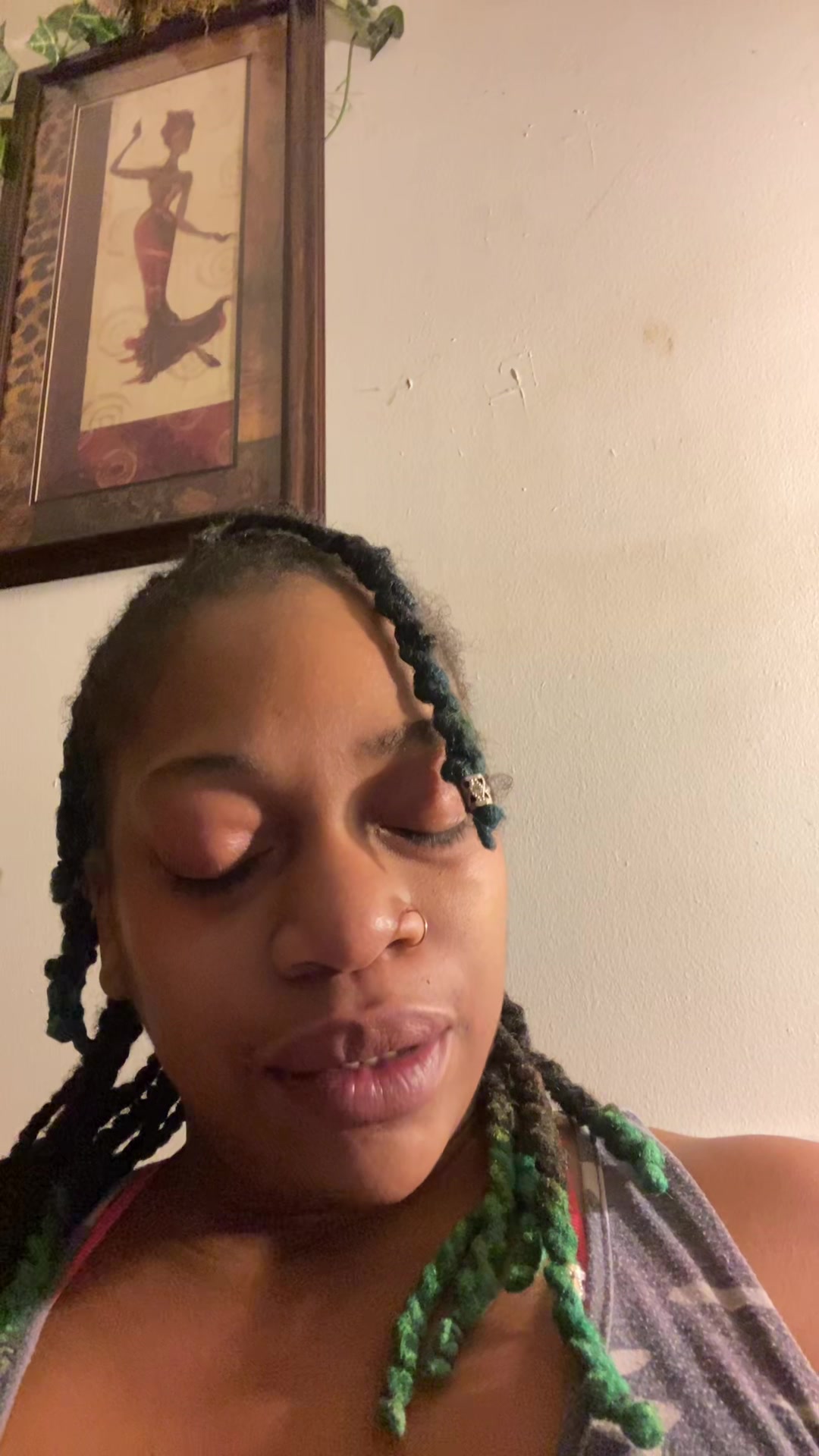 @MissTrice