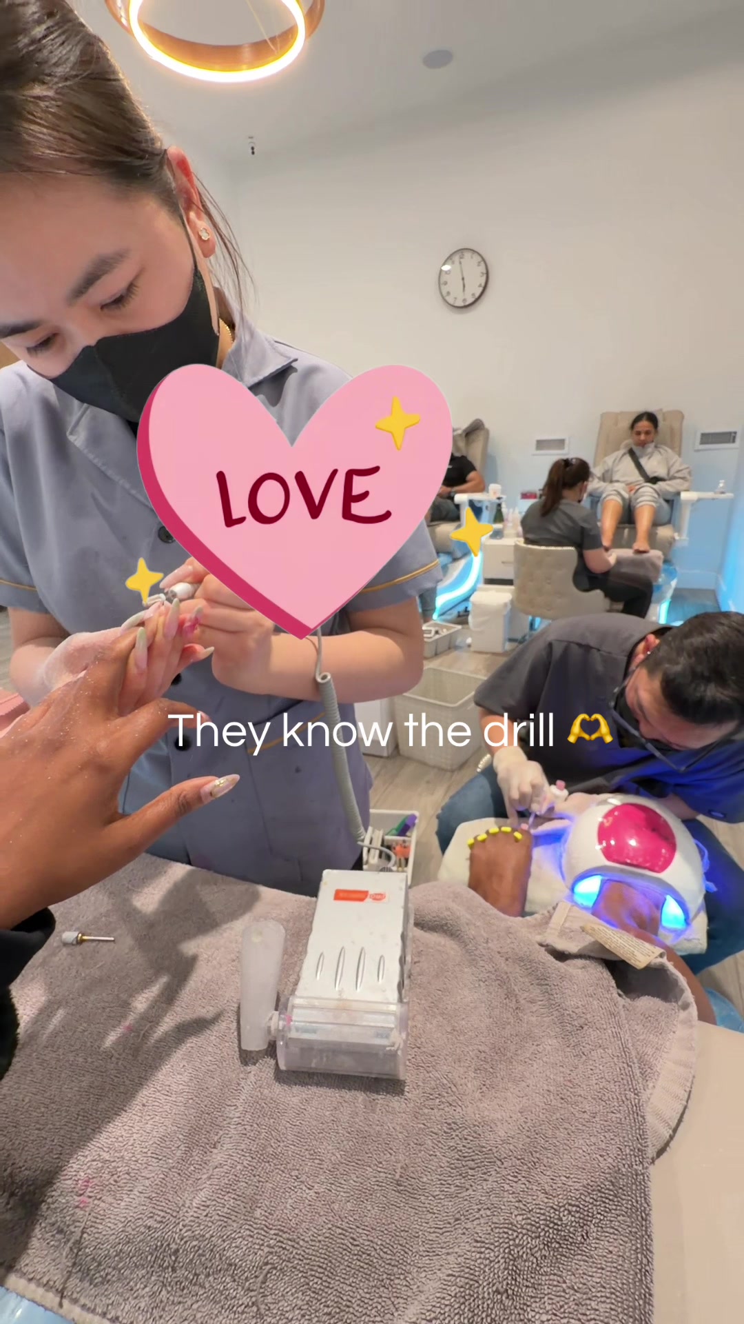@Jennifer Fernando