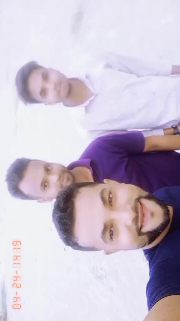 @Md Yeakub Ali Khan