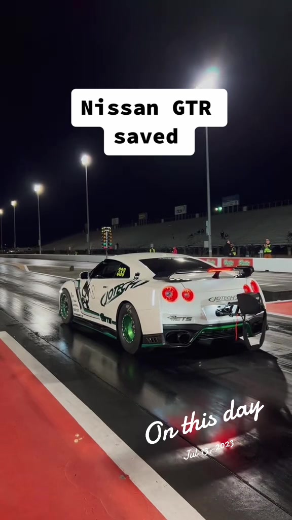 @Papapanda Cars