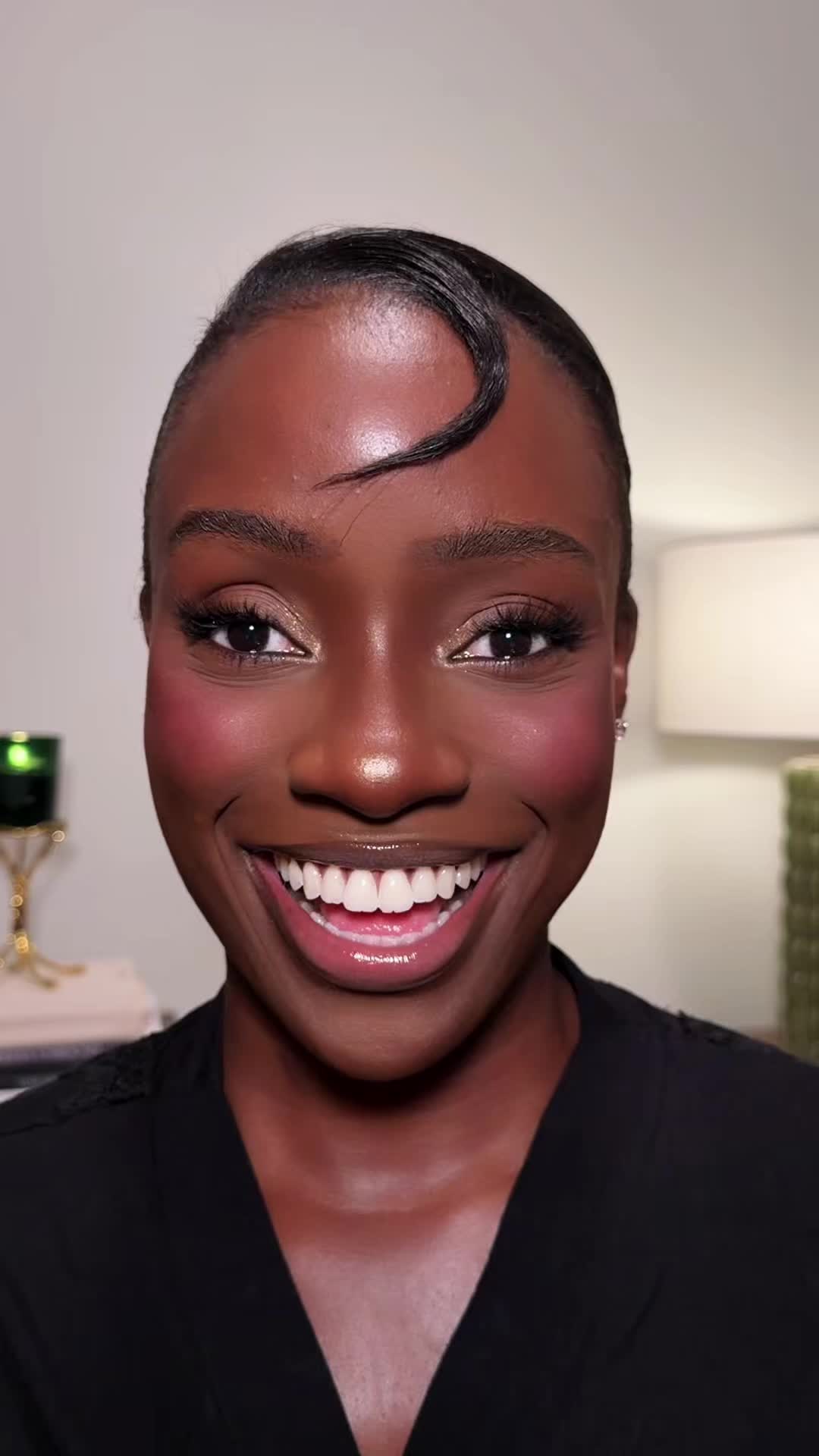 @Whitney Madueke