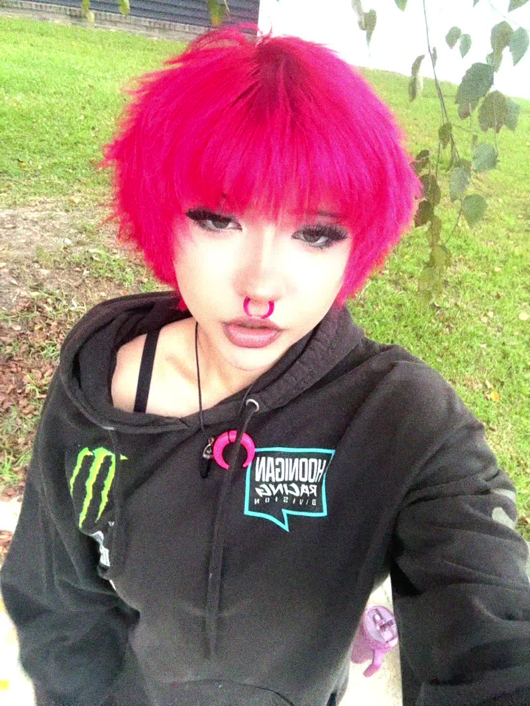 @ayeshaeroticalover_1