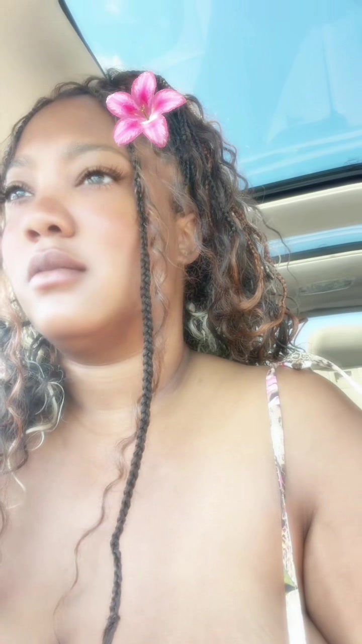@AlmightyBri