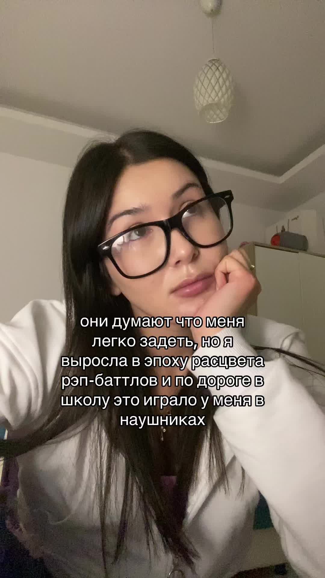 @t4nchh