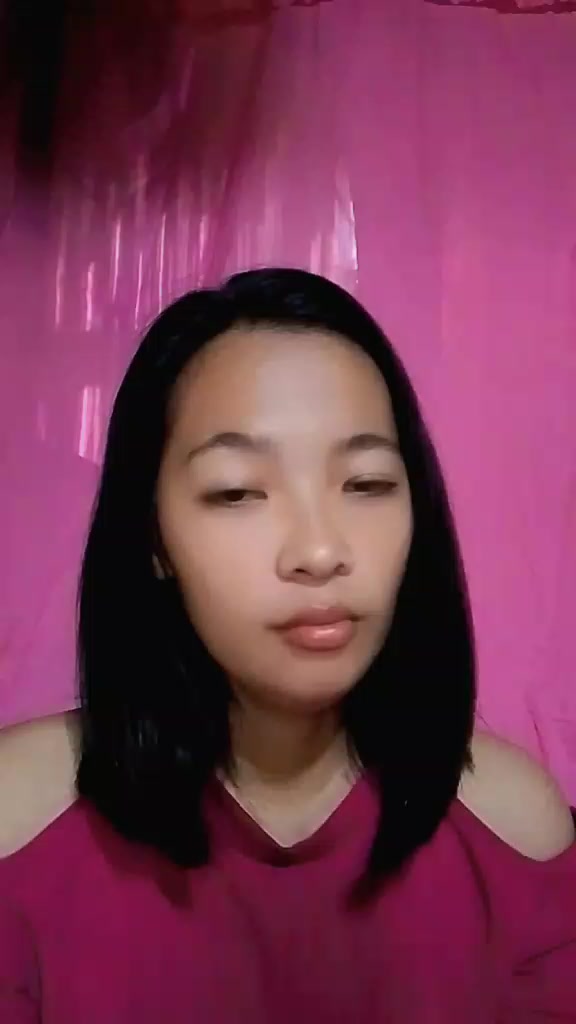 @zakieRahKaye