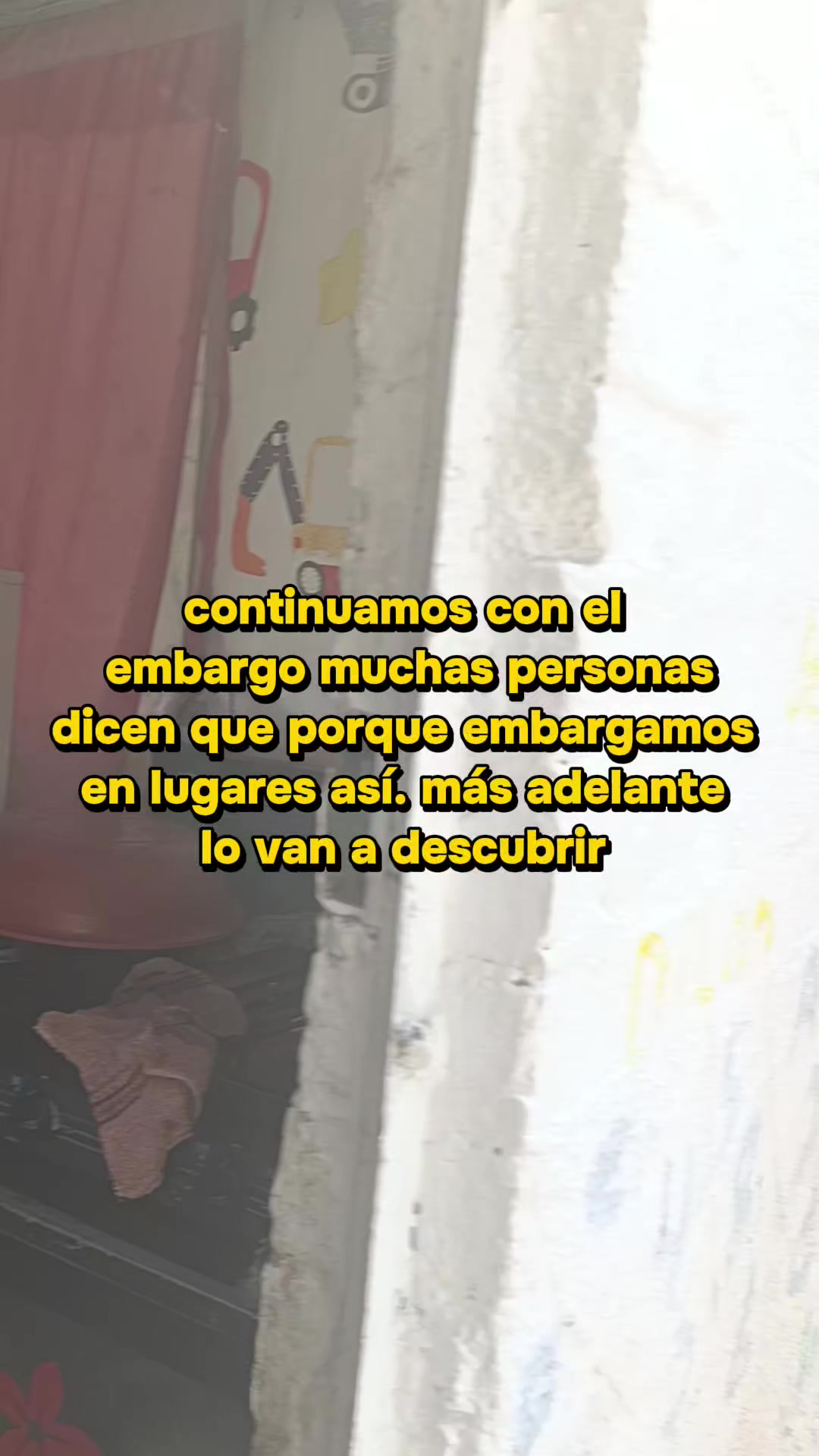 @Los Embargadores