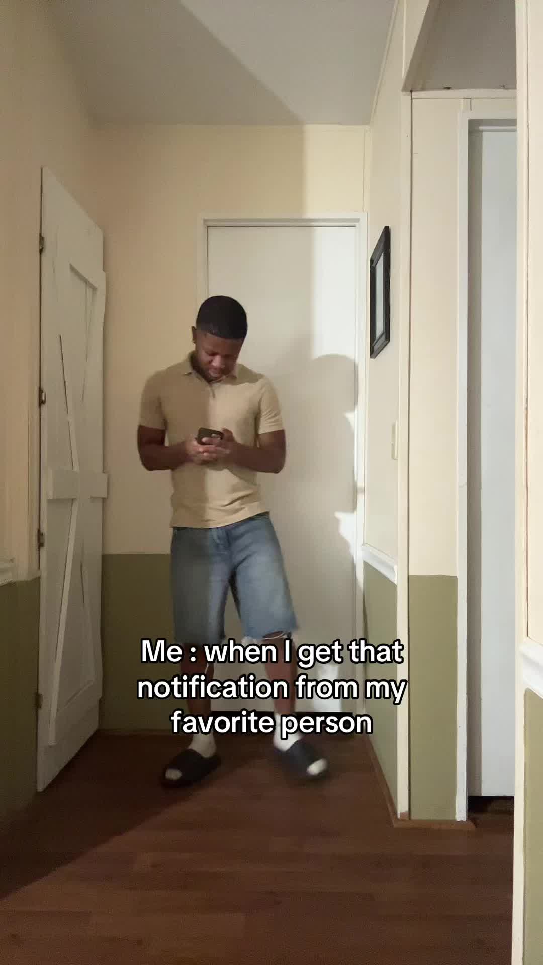 @d1myronn