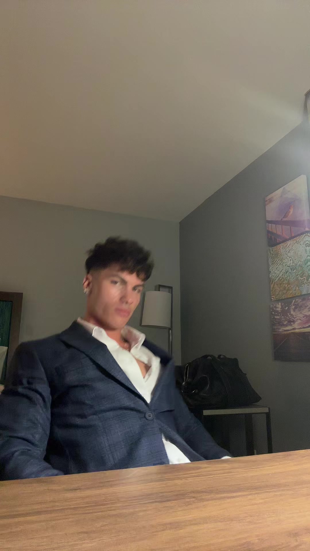 @𝖒𝖆𝖙𝖙