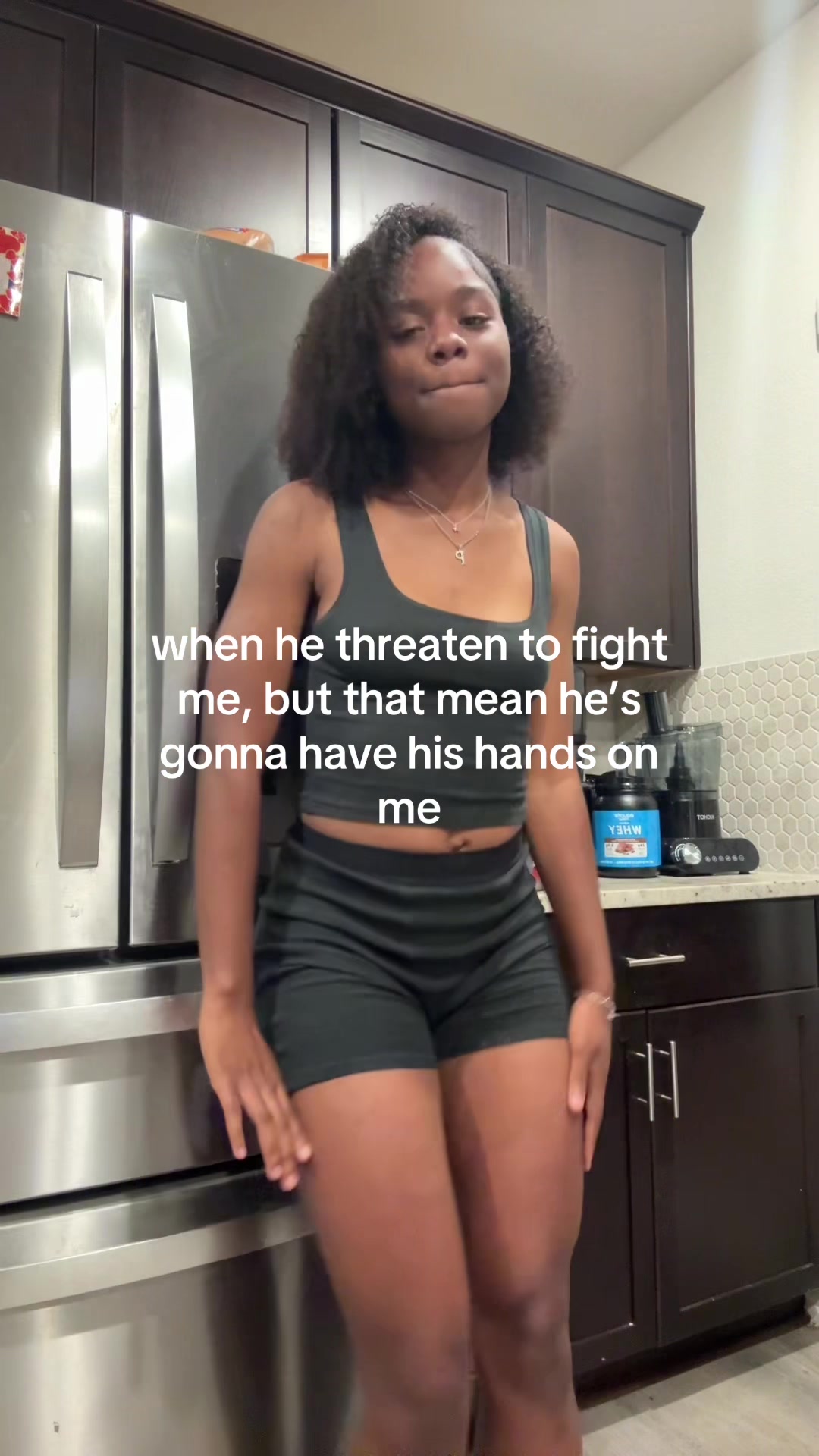 @tiktokaholic