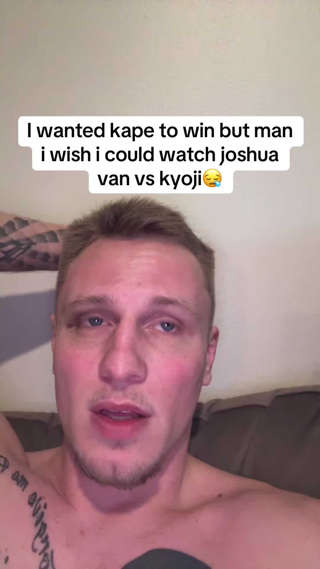 @Bkmma