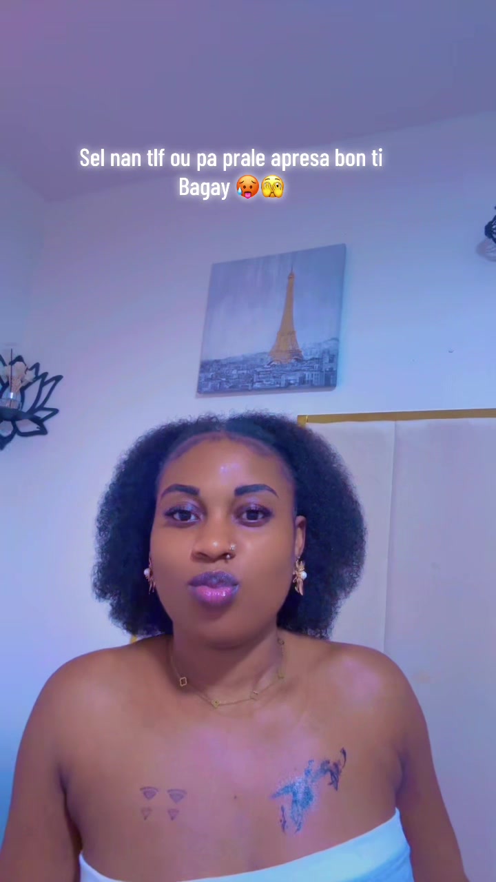 @Queen Chocolate 🍫🌹😘🥵👀