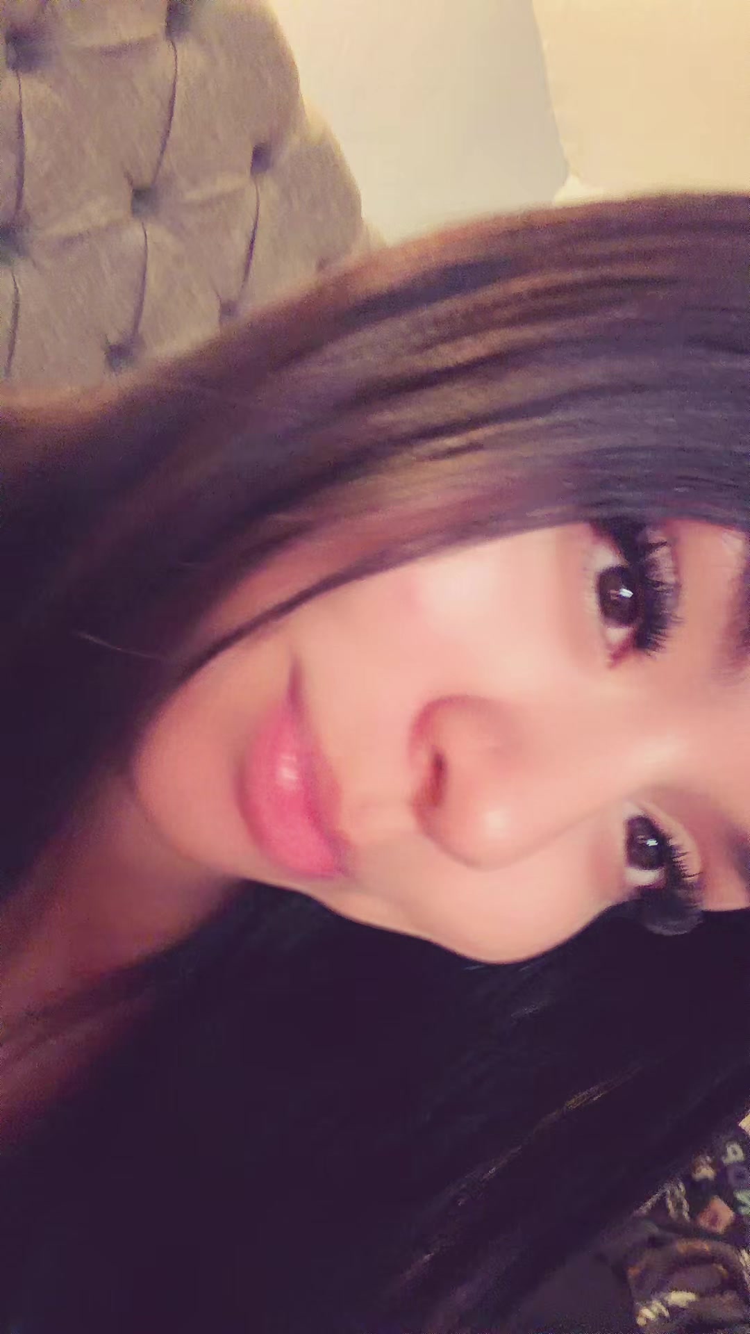 @Aleverga