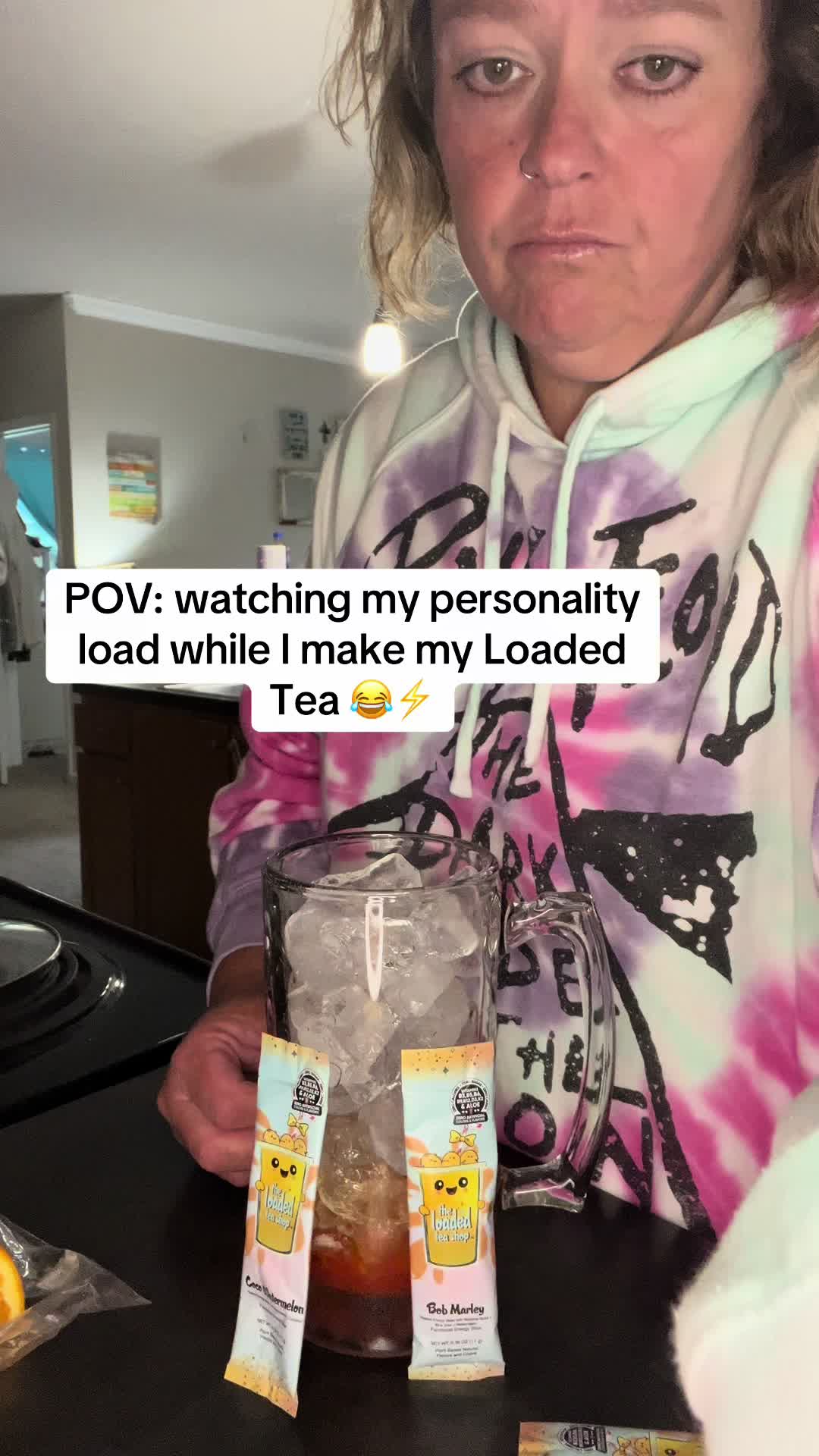 @Phoenixmommy23