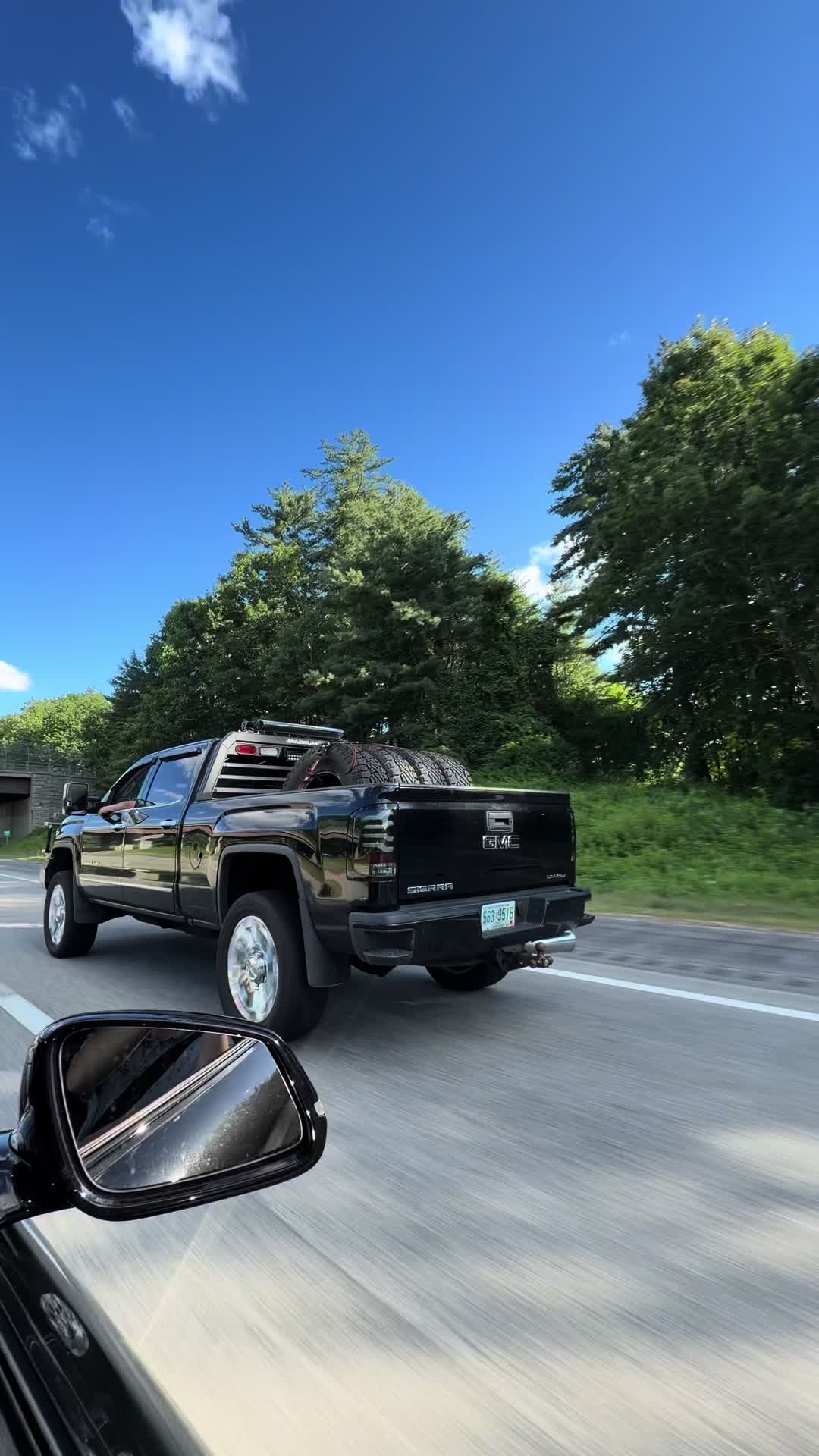 @L5p_Nate