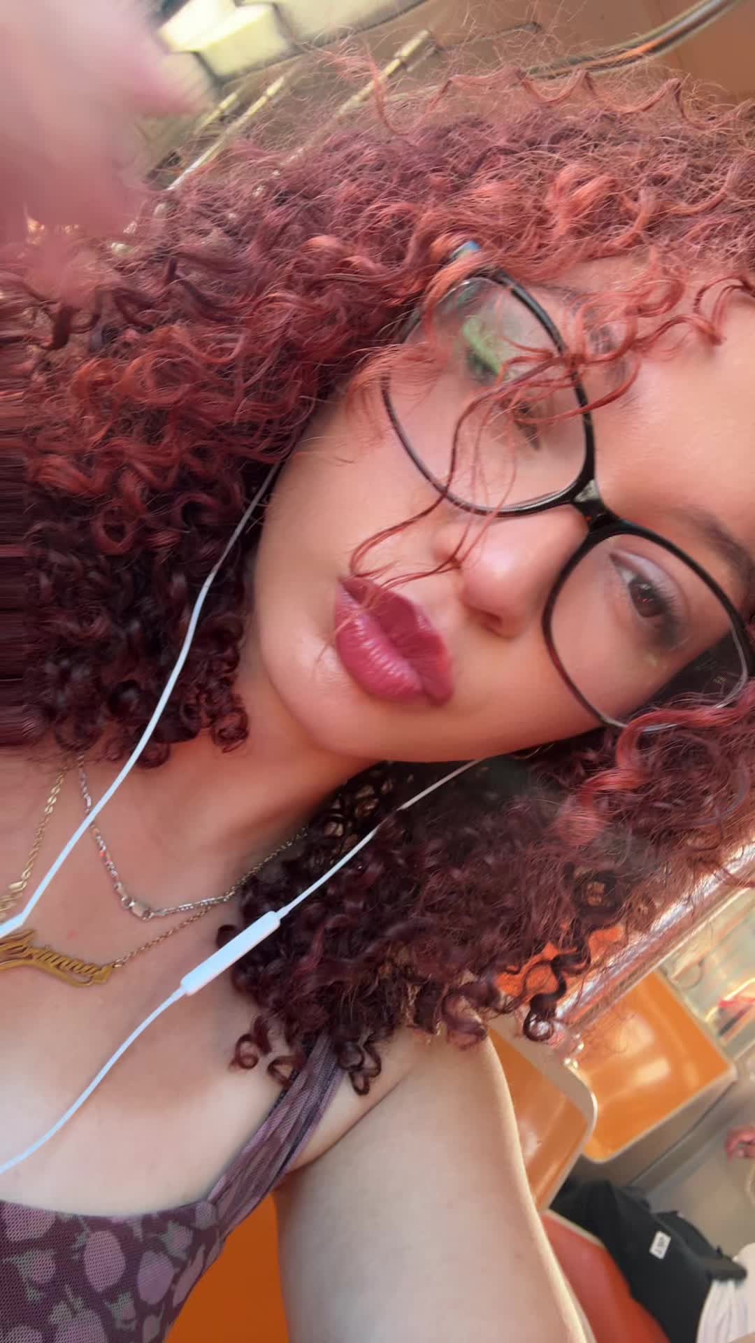 @ari
