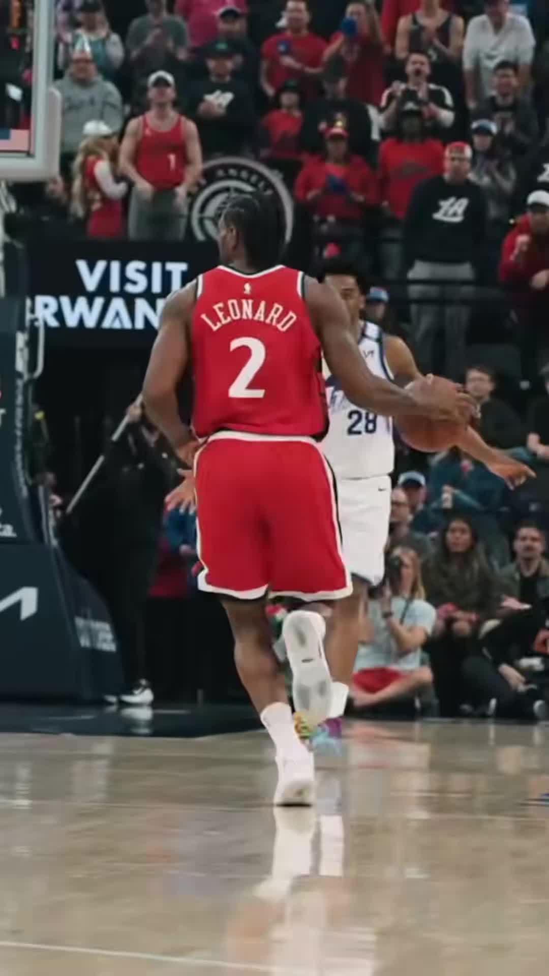 @BdotAdot5✅