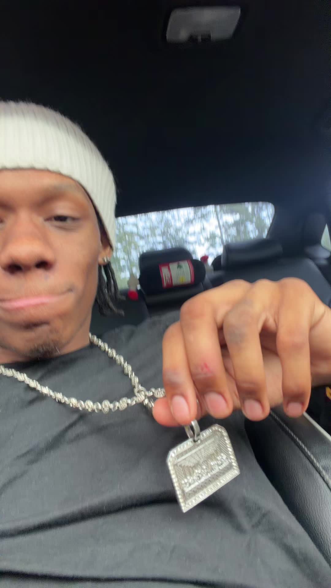 @;($