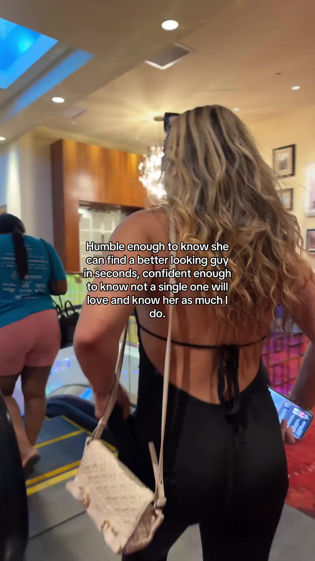 @Whiteboiwill0