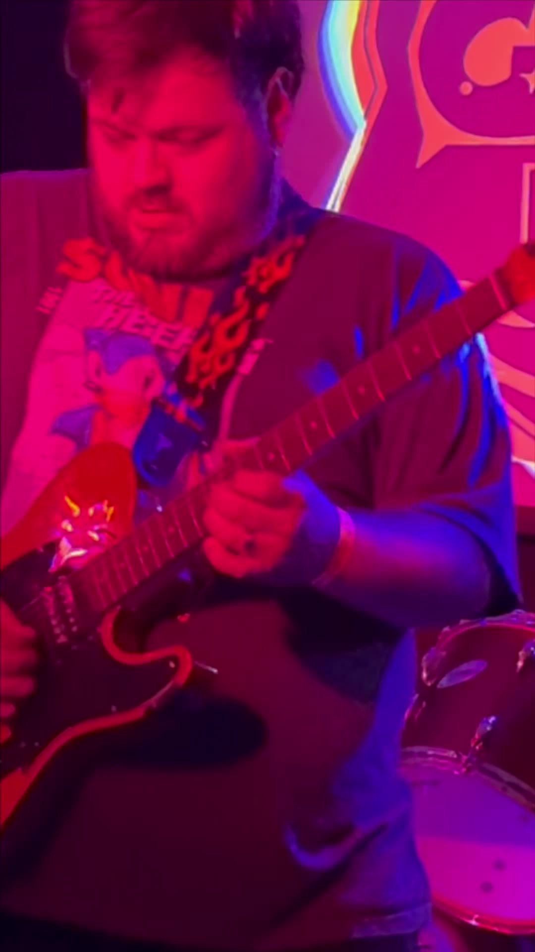 @gaberealmusicofficial