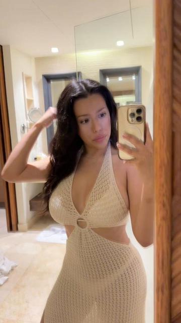 @Roxana Angelíc Miranda