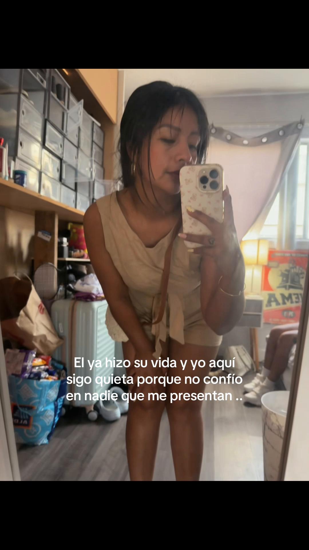 @IRIS🌸