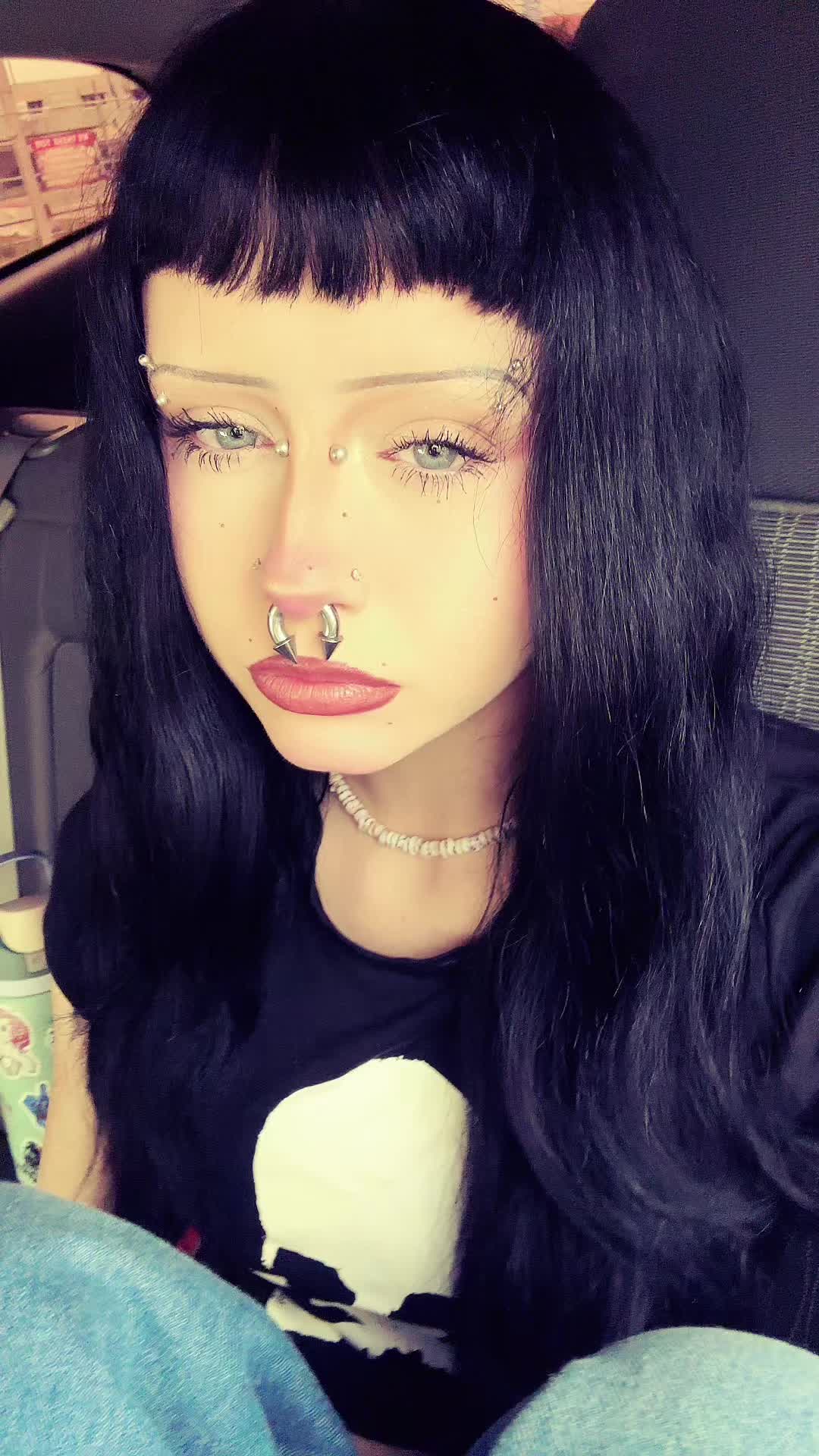 @mars <3