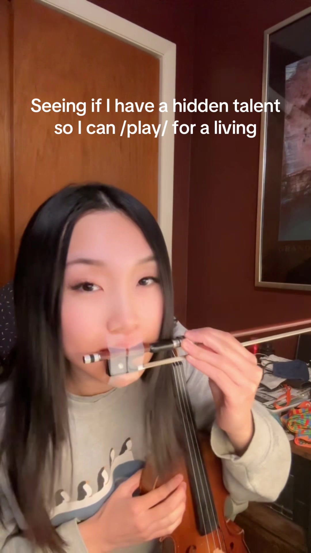 @๐๐๐๐๐๐๐ ^_−โ