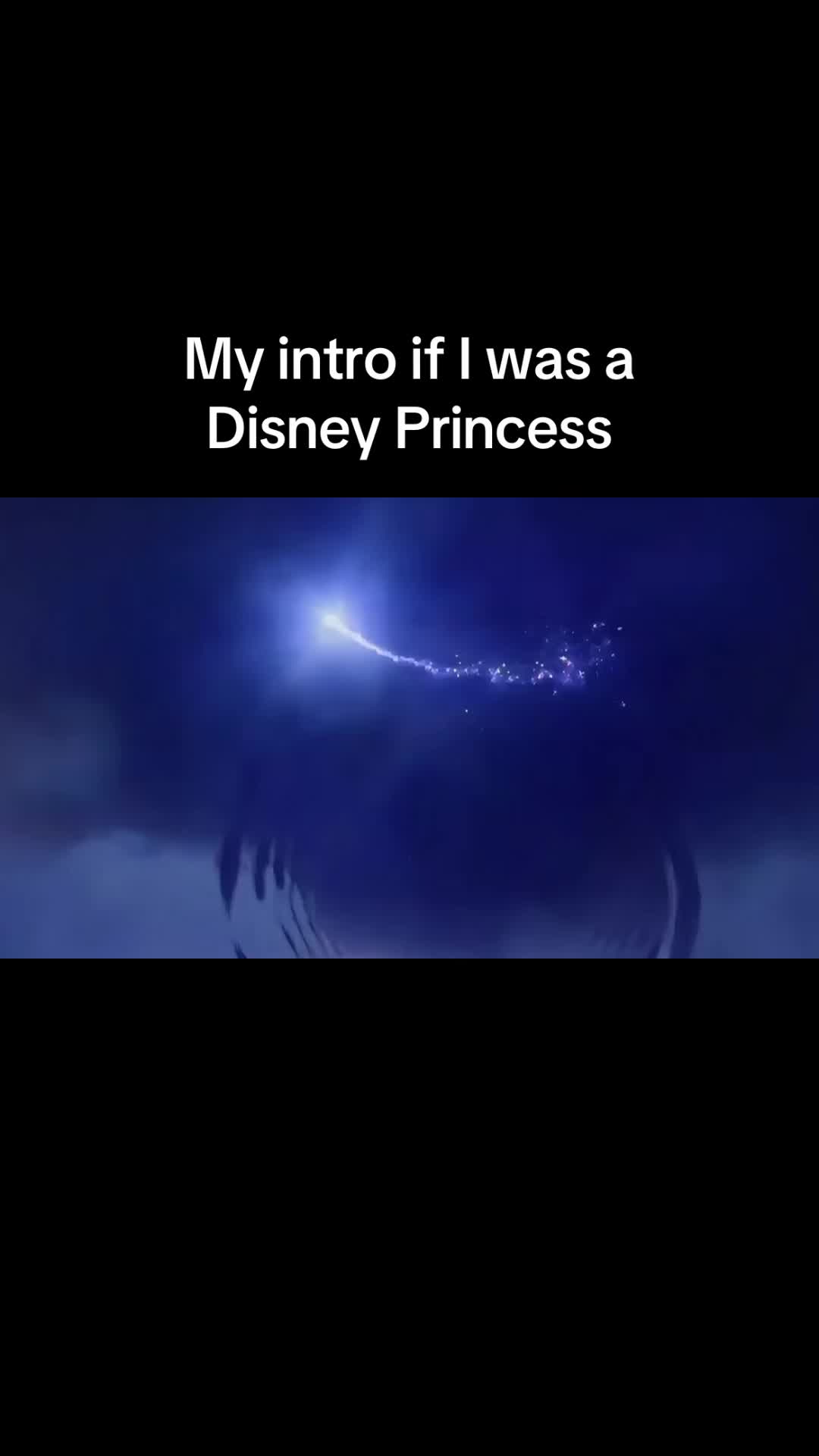 @E 🫶