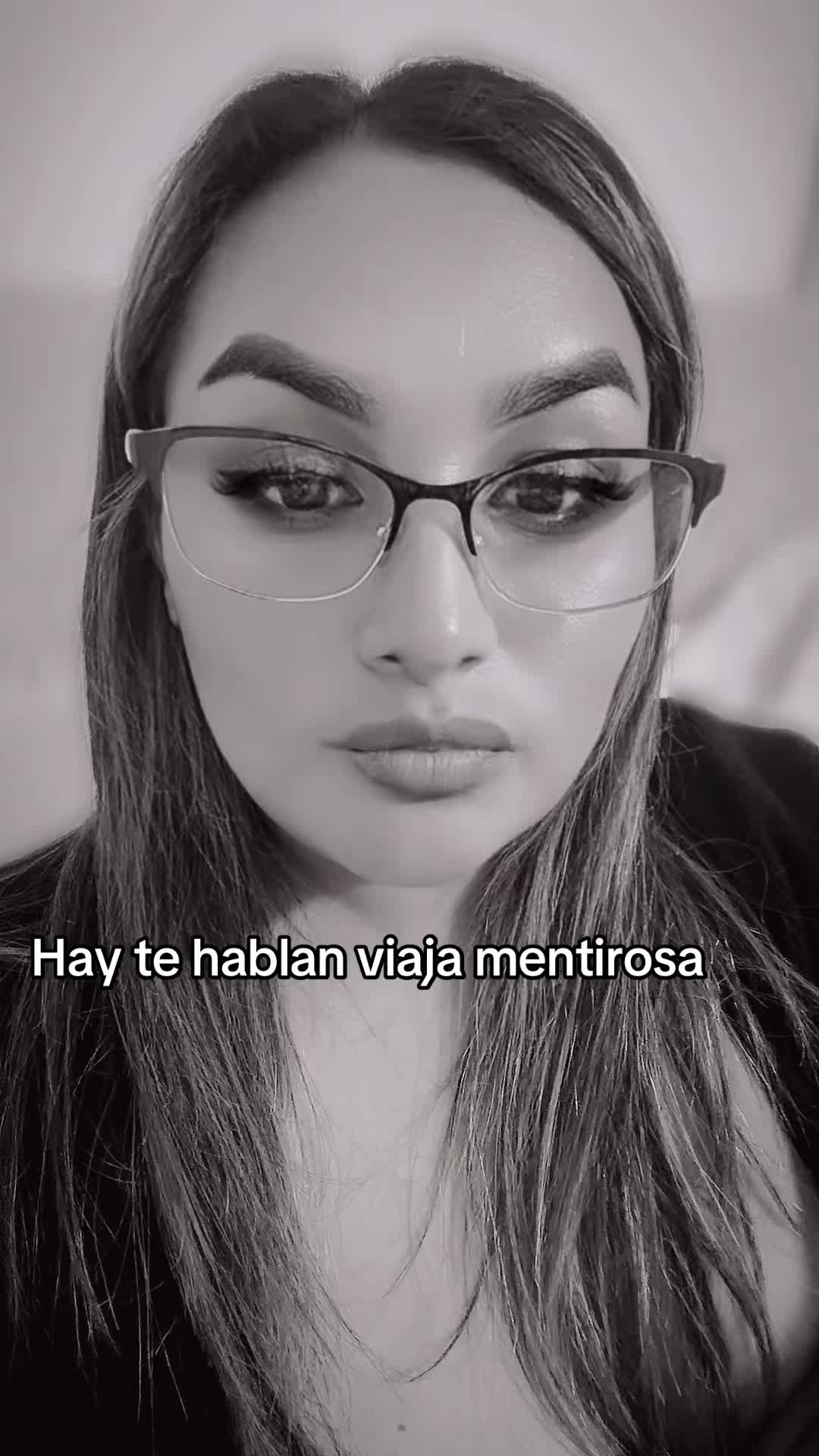 @🦋DORACELY🦋