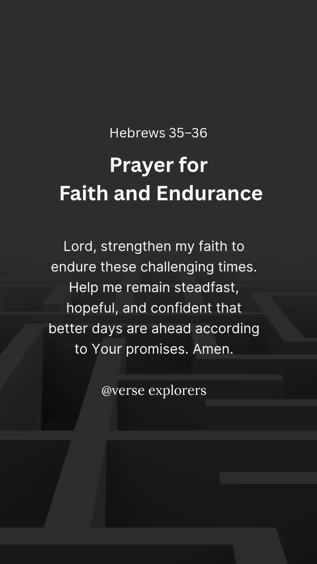 @Follow & Share God's words 🙏
