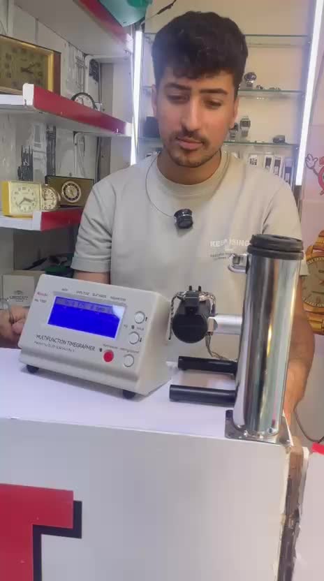 @Saatsaz Alişan
