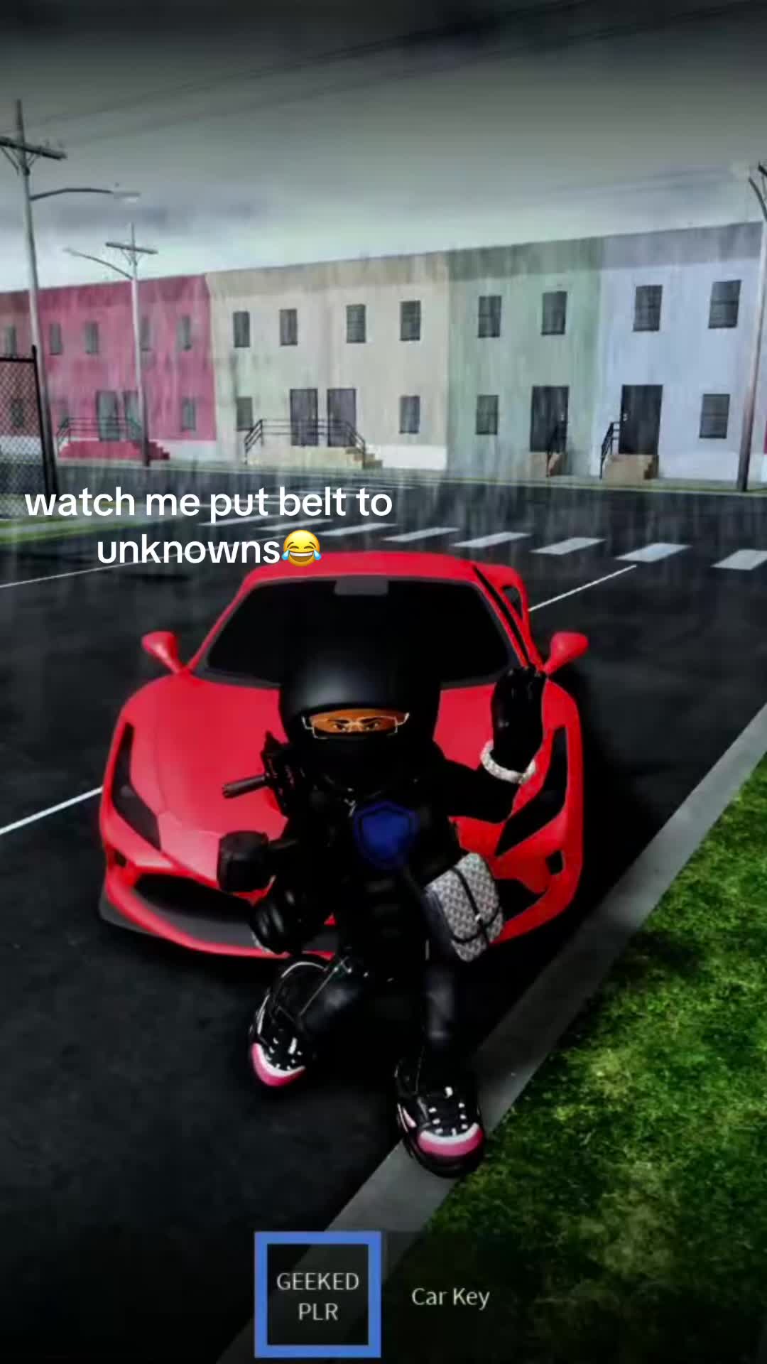 @gru-/-