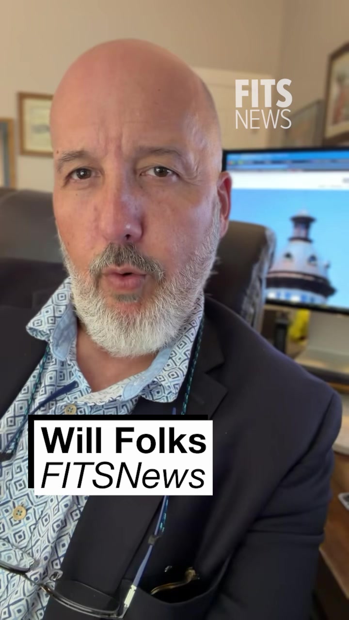 @FITSNews