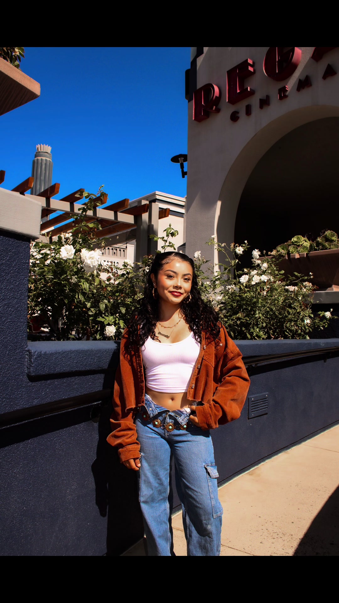 @Aniyah | SD Photographer