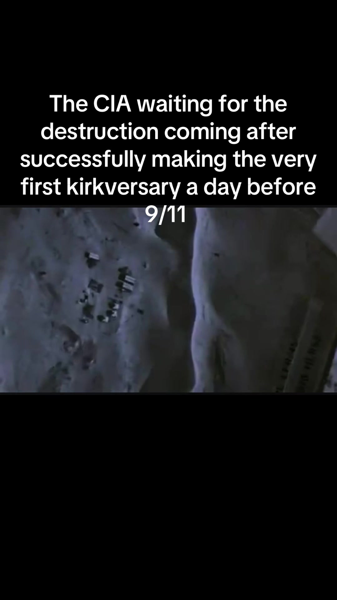 @user2027484992