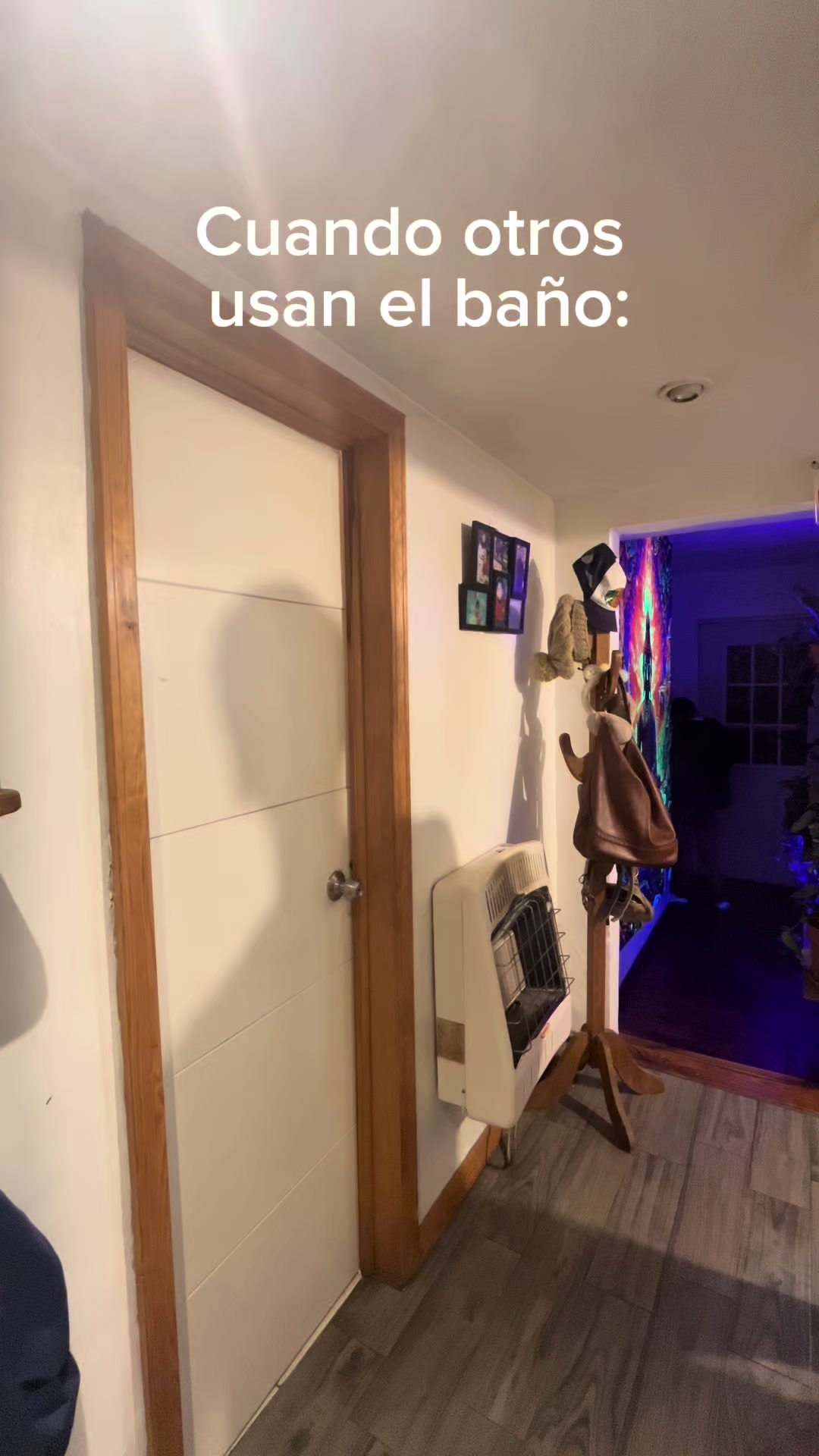 @Pitufipros