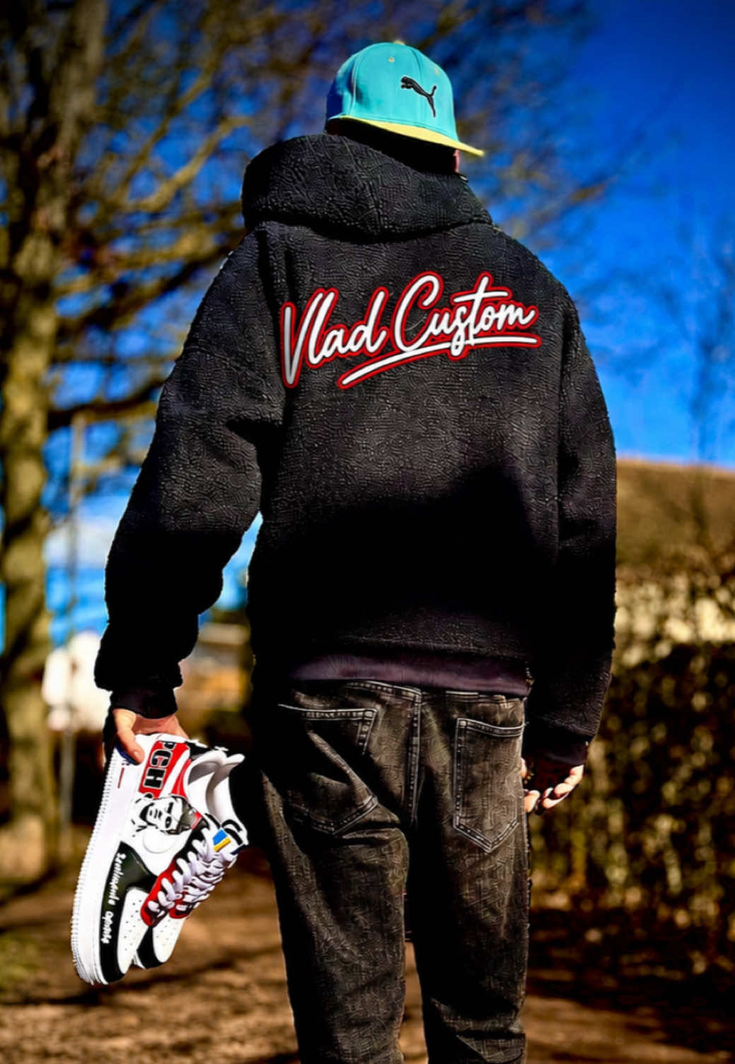 @vlad_customs
