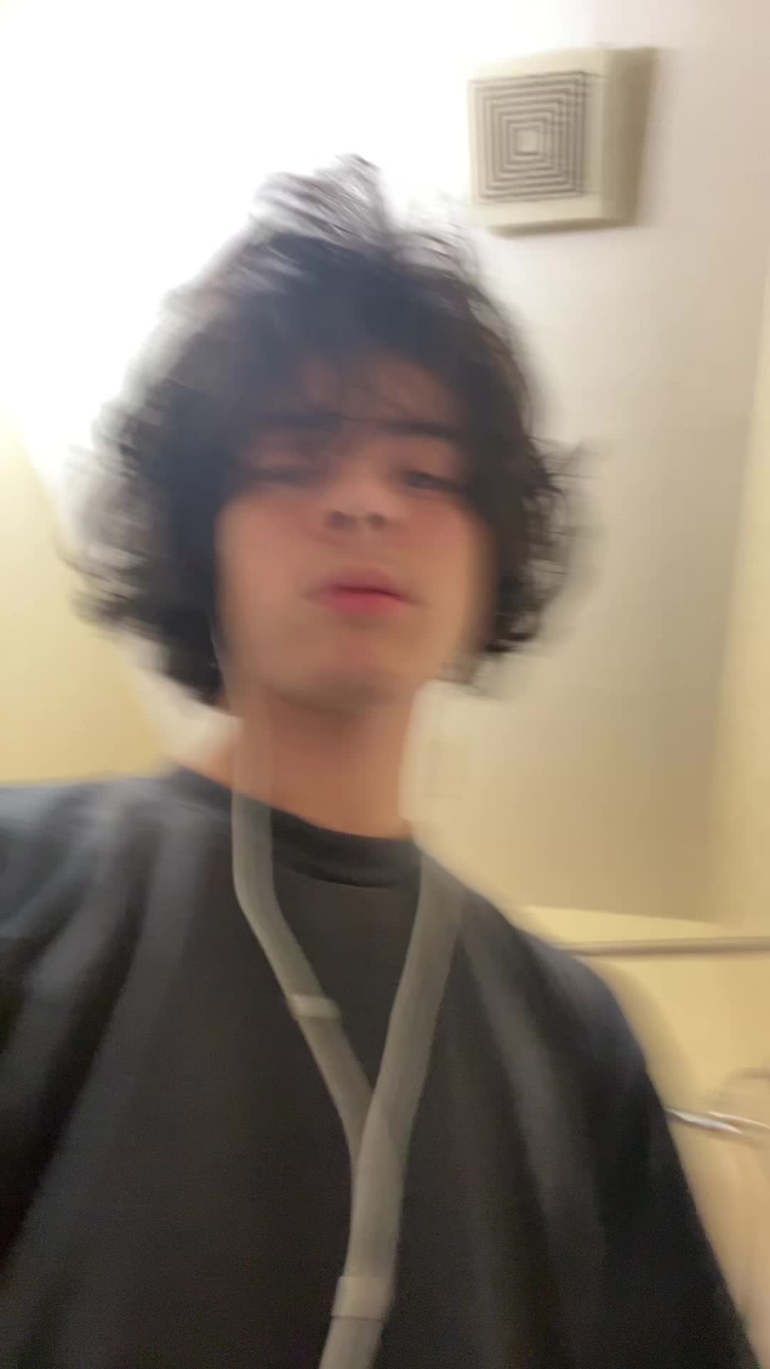 @yurem