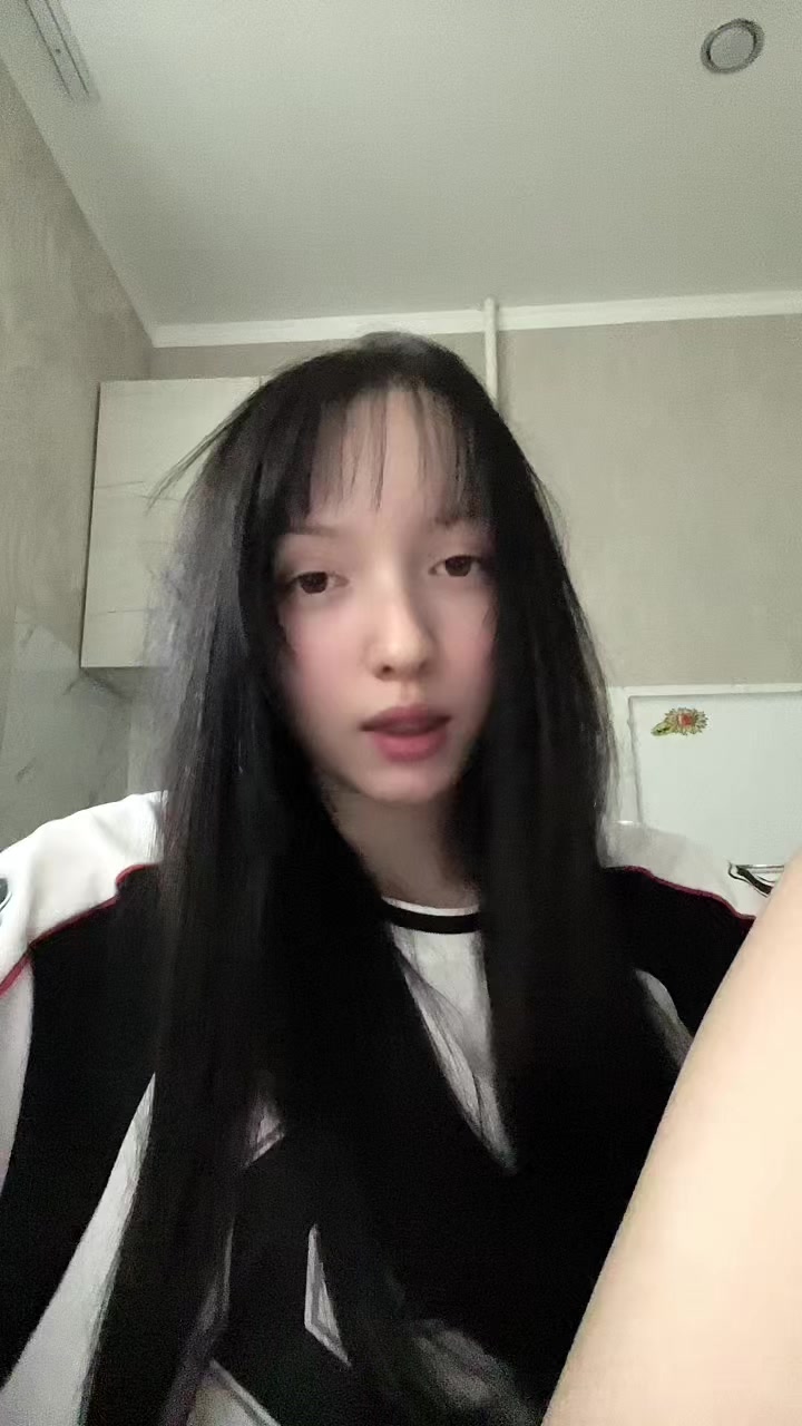 @Okamyro🪭