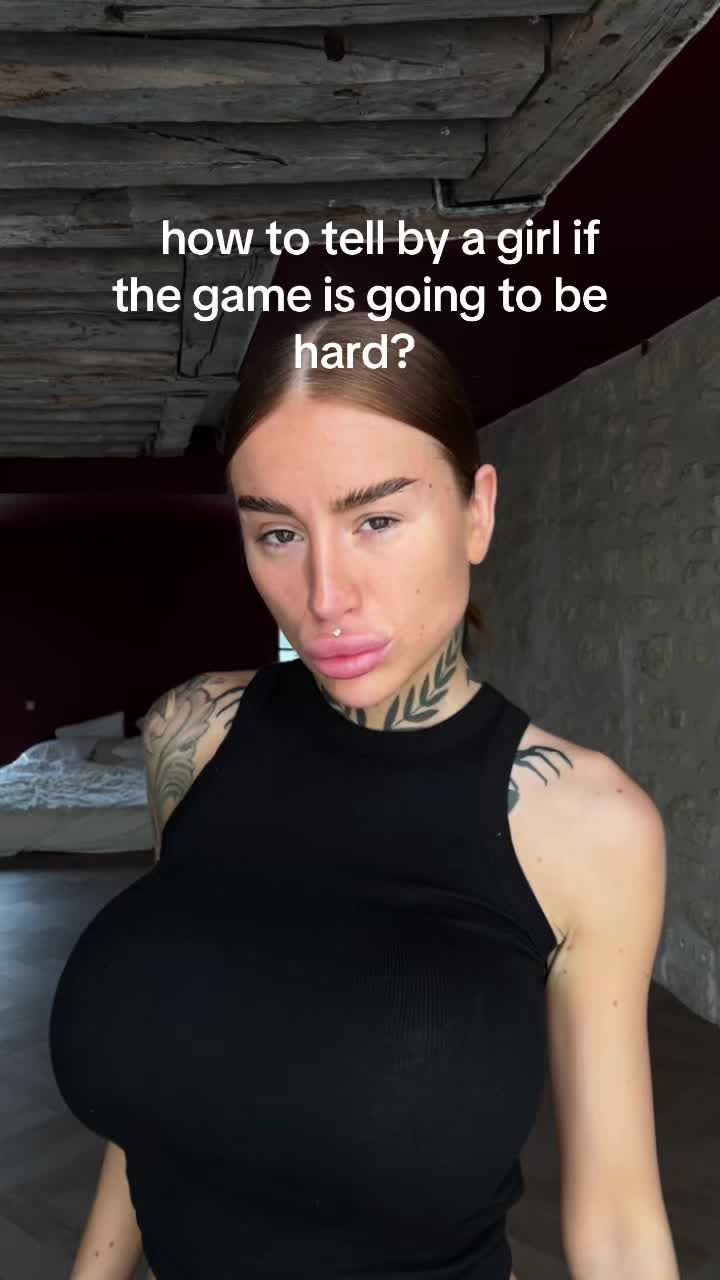 @sarahvelushofficial