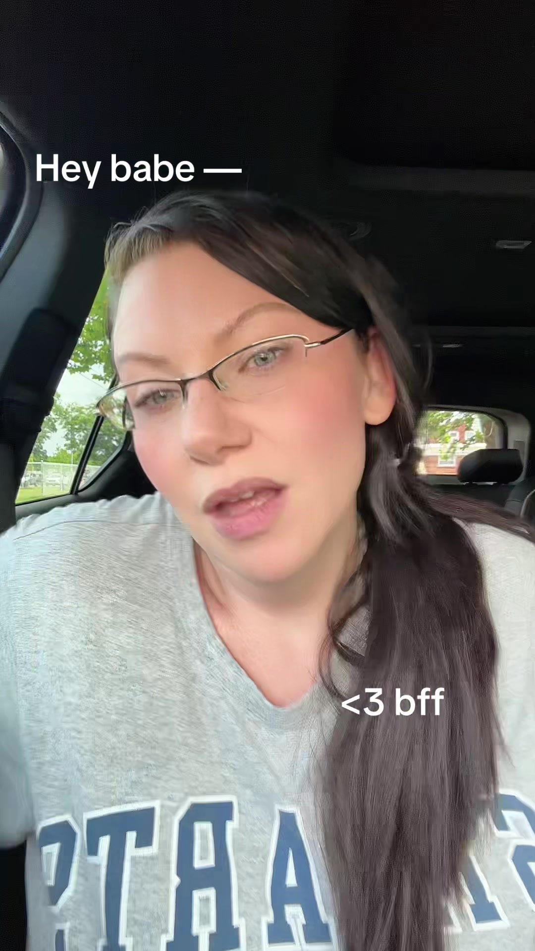 @lee_mamaof3
