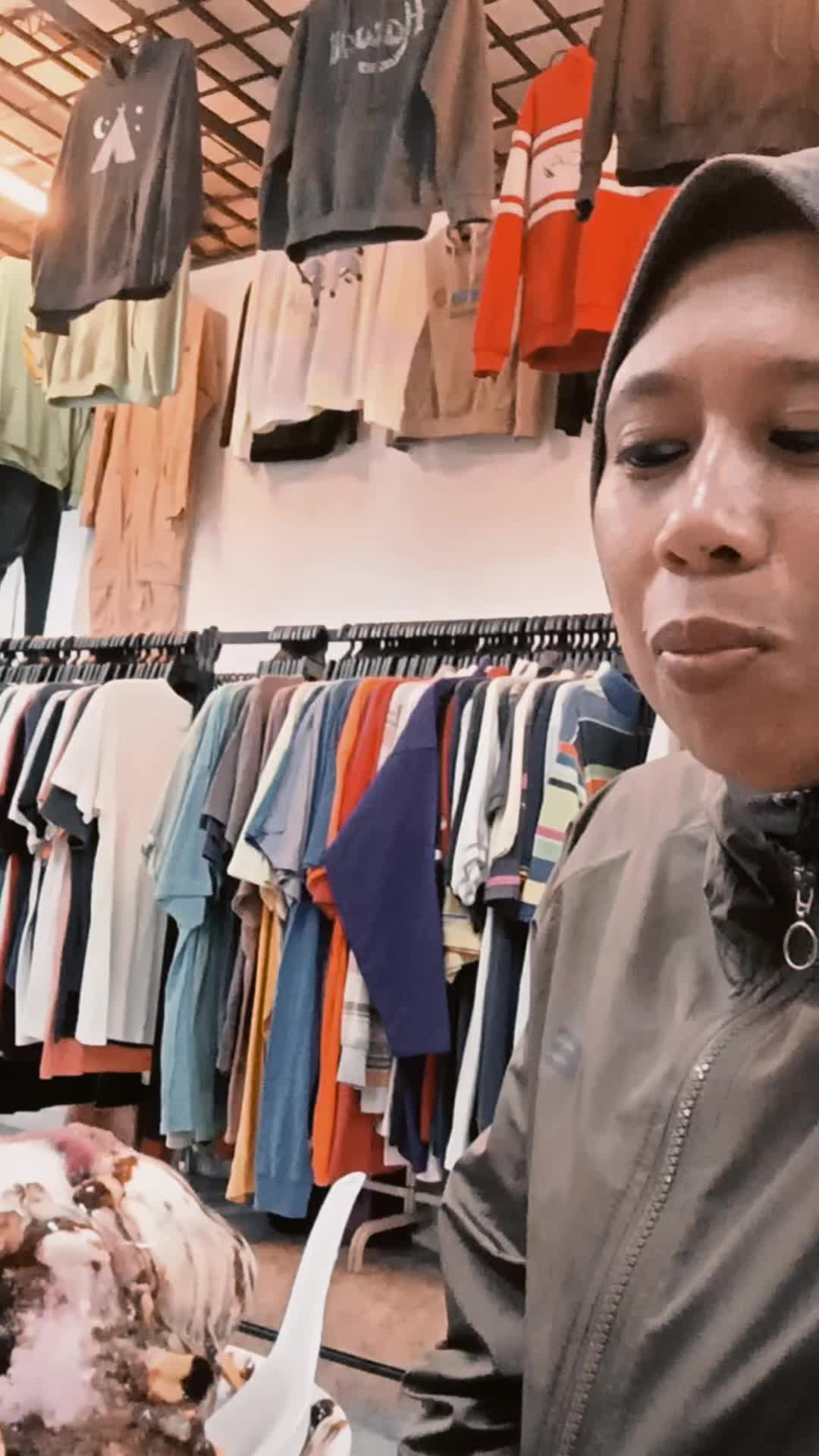@sabrina
